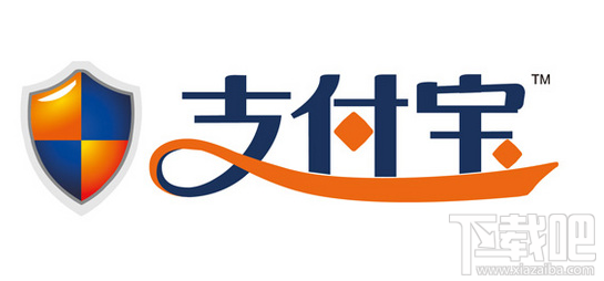支付寶的掃碼付款在日本能用嗎？