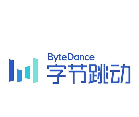 抖音屬于哪個公司？