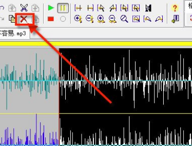 WaveCN怎么制作手機鈴聲？