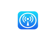 如何通過wifi伴侶測試網(wǎng)速?通過wifi伴侶測試網(wǎng)速的方法分享
