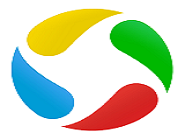 手機應(yīng)用寶刪不掉具體處理方法