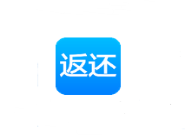 返還APP怎么綁定手機(jī)號碼？綁定手機(jī)號碼的方法說明
