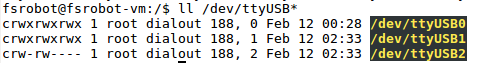 linux系統(tǒng)之如何禁用usb口