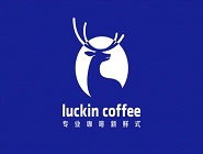 瑞幸咖啡里如何點外賣？ 瑞幸咖啡里點外賣方法教程解答！