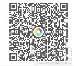 朋友圈我和微信的故事在哪看 2016微信公開(kāi)課朋友圈我和微信的故事查看地址