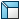 solidworks2020組合不同的鈑金設(shè)計(jì)方法