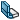 solidworks2020組合不同的鈑金設(shè)計(jì)方法