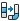 solidworks2020組合不同的鈑金設(shè)計(jì)方法
