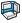 solidworks2020怎么將輸入零件轉(zhuǎn)換成鈑金零件