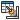 solidworks2020輪廓和切割清單的介紹