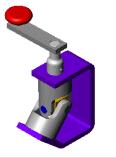 solidworks2020文件類型的介紹