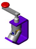 solidworks2020模型類型的介紹
