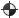 solidworks模型項(xiàng)目PropertyManager介紹