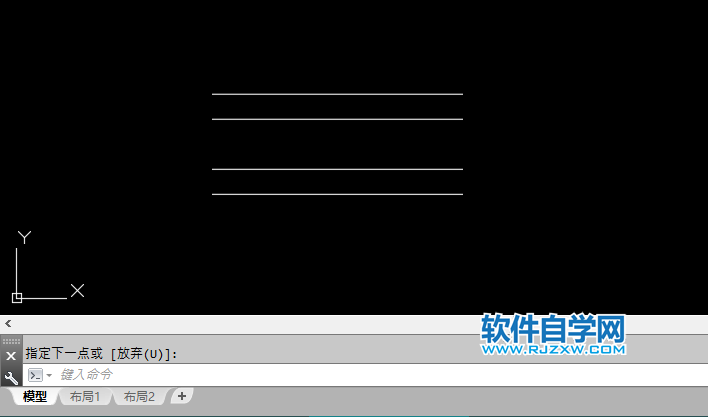 cad多線樣式怎么設(shè)置