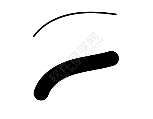 ai畫筆怎么調(diào)大小