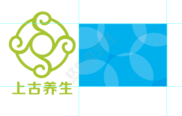 ps怎么打開標(biāo)尺線
