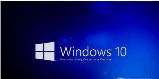 如何修復Windows10系統的注冊表？