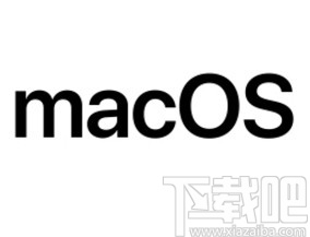 macOS系統(tǒng)查看電池循環(huán)次數的方法