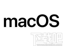 MacOS系統(tǒng)設(shè)置閑置時間的方法