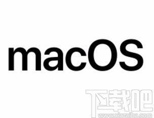macOS系統(tǒng)調(diào)整顯示器顯示對比度的方法