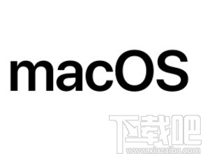 macOS系統(tǒng)設置開啟訪達時默認打開項目的方法
