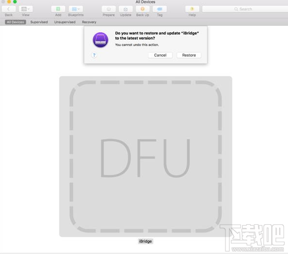 macOS升級時出現電源故障 iMac Pro無響應怎么辦？