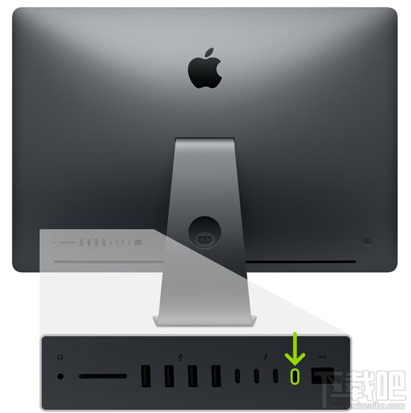 macOS升級時出現電源故障 iMac Pro無響應怎么辦？