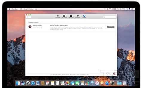 macOS 10.13 beta8怎么樣?macOS 10.13 beta 8升級(jí)教程