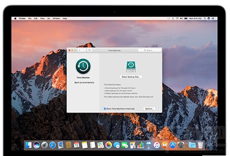 macOS 10.13 beta8怎么樣?macOS 10.13 beta 8升級(jí)教程