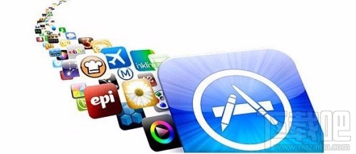 mac系統中使用AppStore下載的程序怎么取消下載?