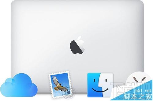 Mac系統中無響應的程序怎么強制關閉？