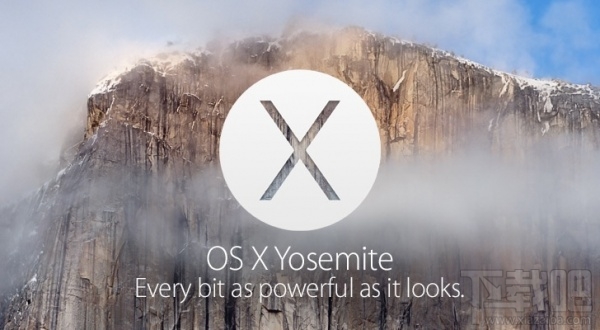 Mac OS怎么升級系統？Mac os操作系統升級教程