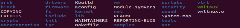 解析Linux內(nèi)核與設(shè)備樹的編譯和燒寫