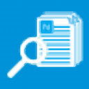 Duplicate File Finder Plus免費(fèi)注冊激活的方法