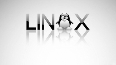 Linux為什么能成功？