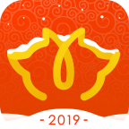 狐友出現(xiàn)注冊(cè)不了是什么原因?解決注冊(cè)不了的方法說(shuō)明