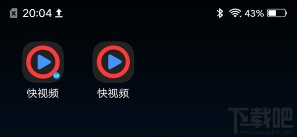 快應用怎么樣，怎么玩，好用不?(快應用入口/玩法/使用教程)