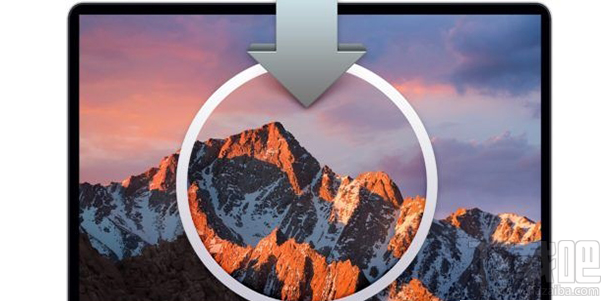 macOS10.13 beta 6怎么升級(jí)？macOS10.13 beta 6怎么樣？