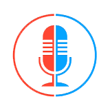 英語翻譯器app哪個(gè)好 手機(jī)英語翻譯軟件推薦