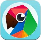 英語翻譯器app哪個(gè)好 手機(jī)英語翻譯軟件推薦