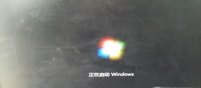 安裝Win7系統(tǒng)，系統(tǒng)盤(pán)應(yīng)該分多大？