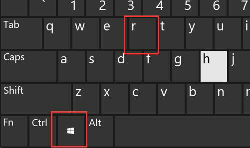 win10709打印機(jī)錯(cuò)誤