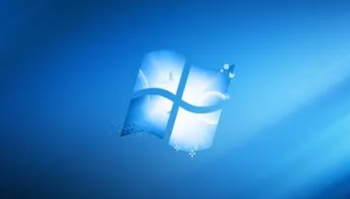 win1021h2和22h2有什么區(qū)別