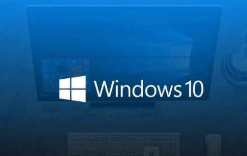 win10企業(yè)版好還是專(zhuān)業(yè)版好