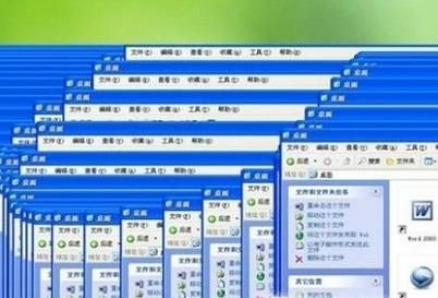 win7電腦經?？ㄗ〖偎理撁骊P不掉怎么辦