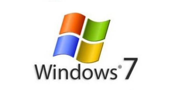win7系統(tǒng)怎么卸載軟件？