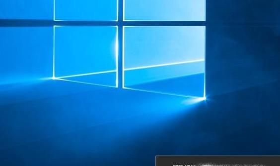 win7開wifi熱點(diǎn)