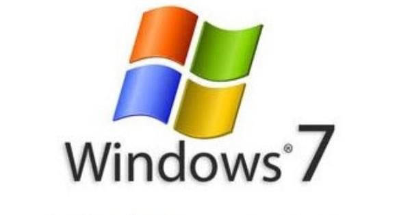 如何清空hosts文件(Win7系統(tǒng))