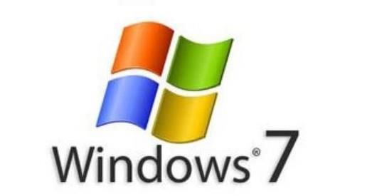 win7電腦桌面圖標(biāo)排列的三種方式