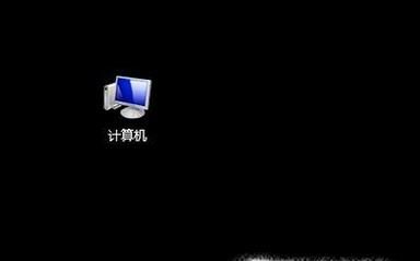 win10桌面右鍵彈出菜單慢、無(wú)反應(yīng)怎么辦?